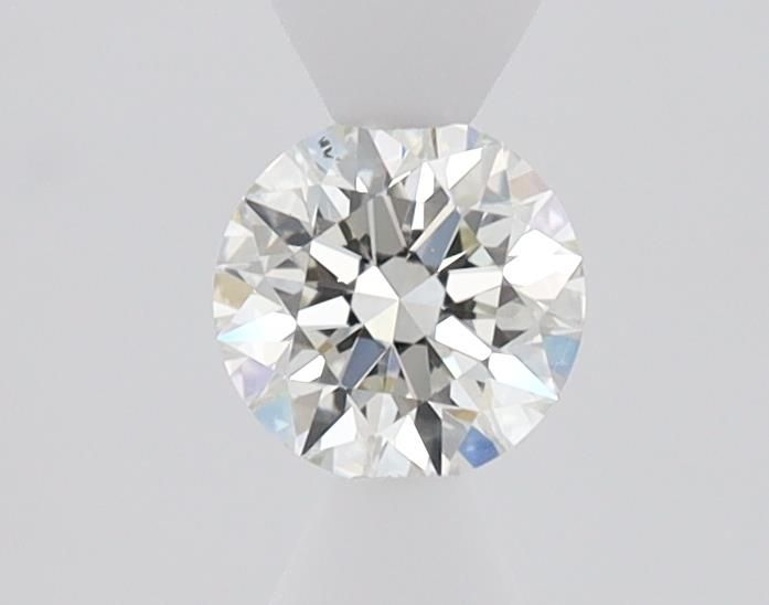 2504584829 Diamant Natural ROUND SI1