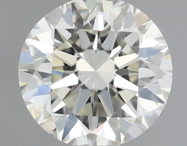2504590157 Diamant Natural ROUND VS2