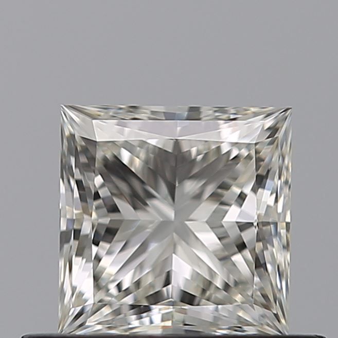 2504597670 Diamant Natural PRINCESS VS1