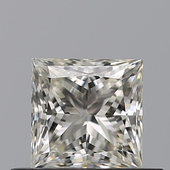 2504599020 Diamant Natural PRINCESS IF