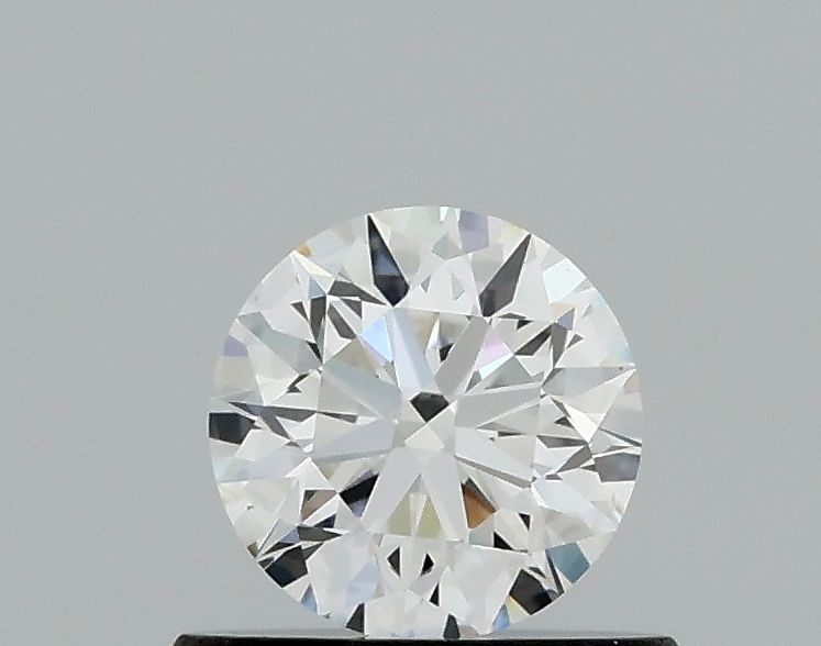 2504653603 Diamant Natural ROUND VS2