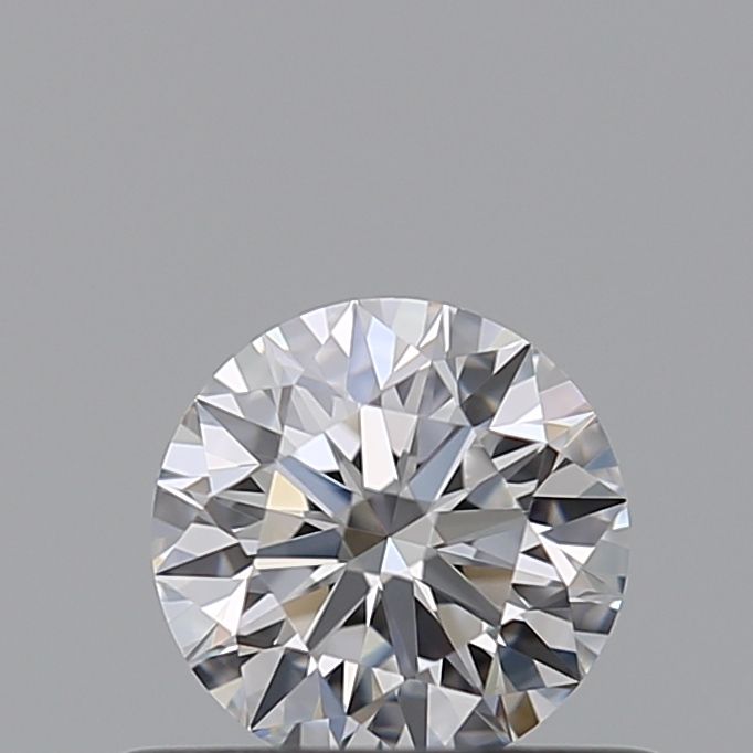 2504689032 Diamant Natural ROUND VS1