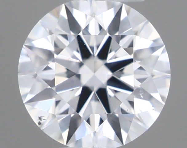 2504715729 Diamant Natural ROUND SI1