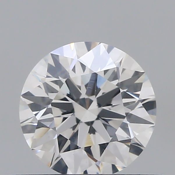 2504734816 Diamant Natural ROUND SI1