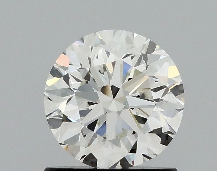 2504739339 Diamant Natural ROUND VS2