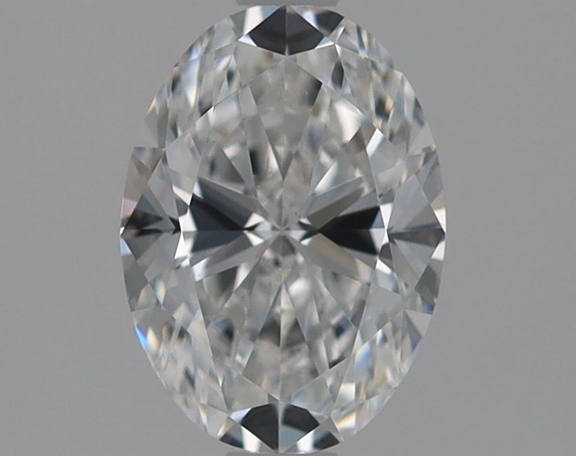 2504739528 Diamant Natural OVAL VS1