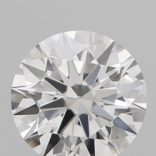 2504751095 Diamant Natural ROUND SI1