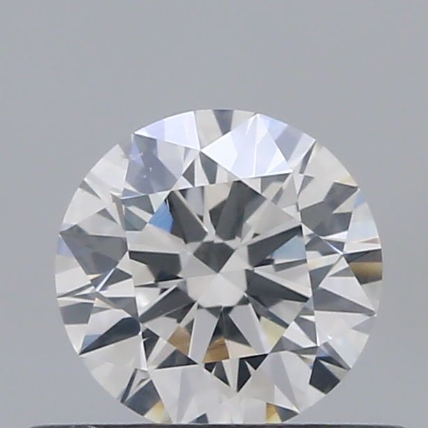 2504756765 Diamant Natural ROUND SI1