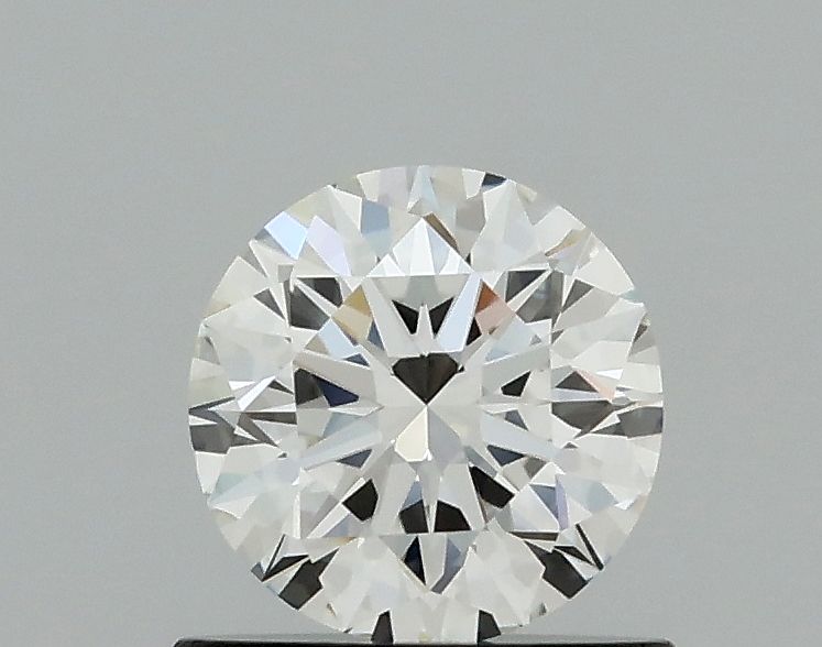 2504762158 Diamant Natural ROUND VS1