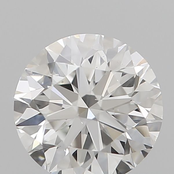 2504776149 Diamant Natural ROUND SI1