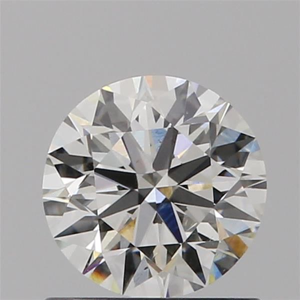 2504799486 Diamant Natural ROUND SI1