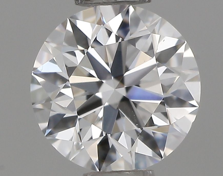 2504836365 Diamant Natural ROUND VS2