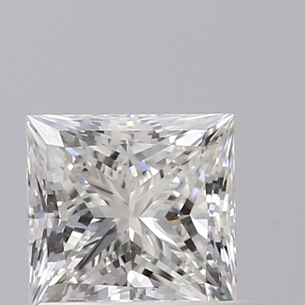 2504846099 Diamant Natural PRINCESS VS1