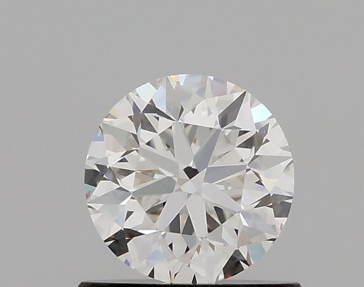 2504863967 Diamant Natural ROUND VVS2