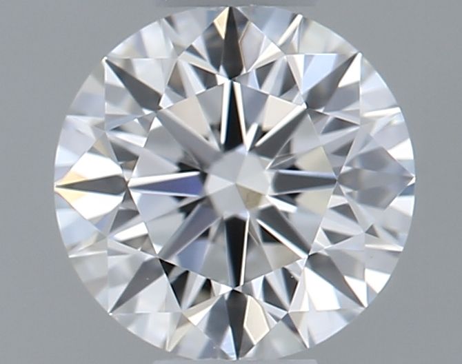 2504888244 Diamant Natural ROUND VS2