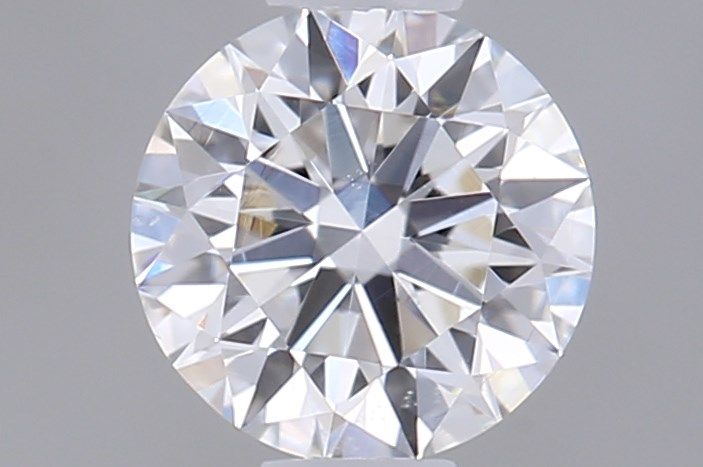 2504888782 Diamant Natural ROUND SI1