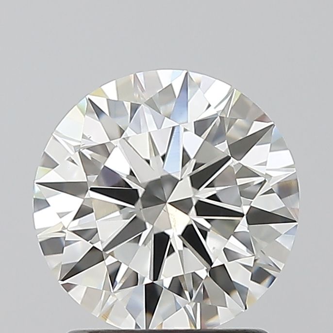 2504923906 Diamant Natural ROUND SI1