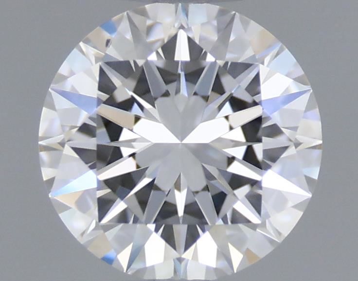 2504971696 Diamant Natural ROUND VS2
