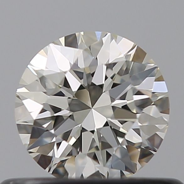 2506148499 Diamant Natural ROUND VVS1