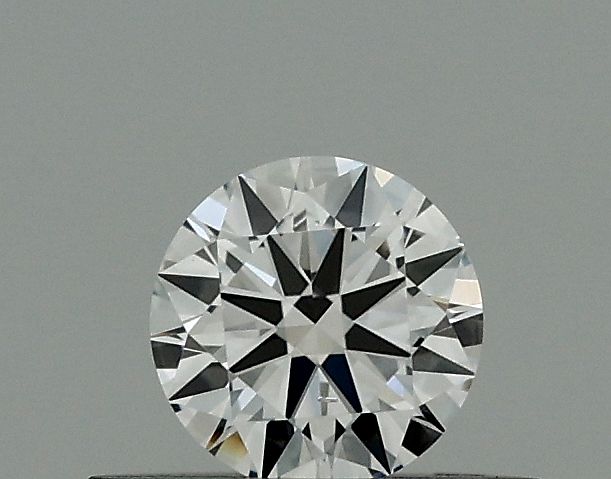 2506204992 Diamant Natural ROUND SI1