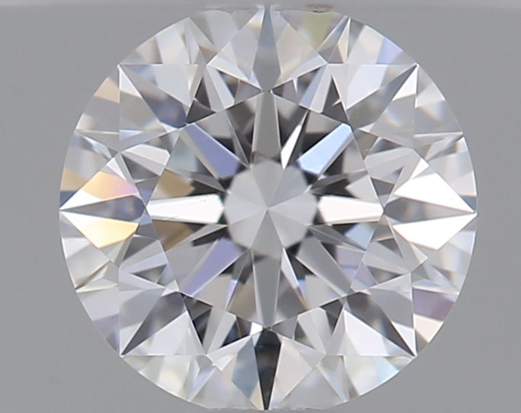 2506228716 Diamant Natural ROUND VS2