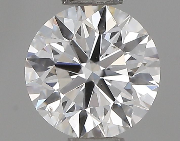 2506245235 Diamant Natural ROUND SI1