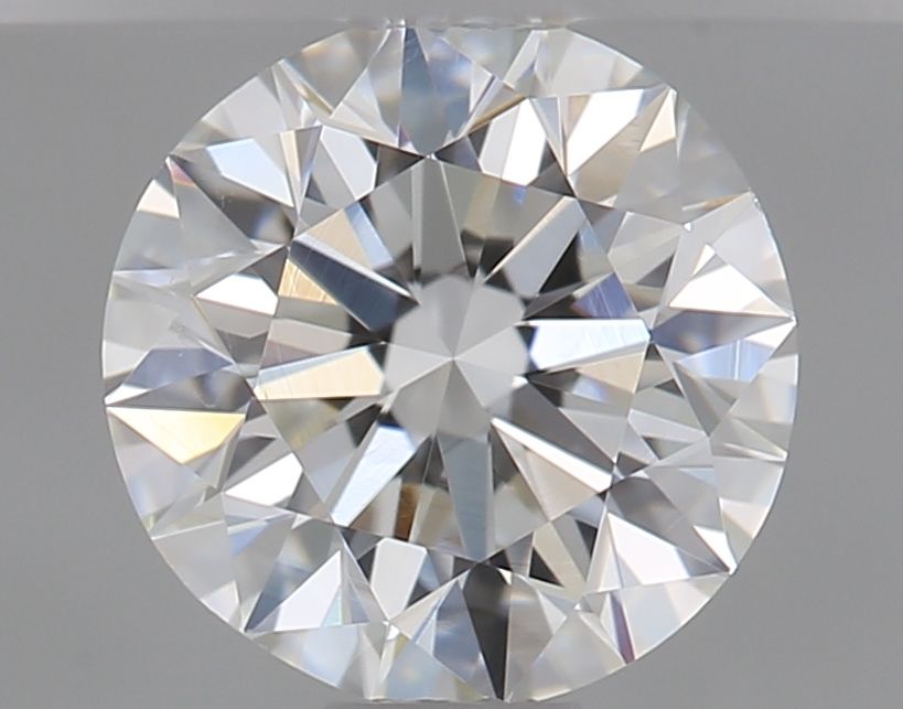 2506266798 Diamant Natural ROUND VS2