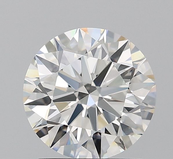 2506277752 Diamant Natural ROUND VS1