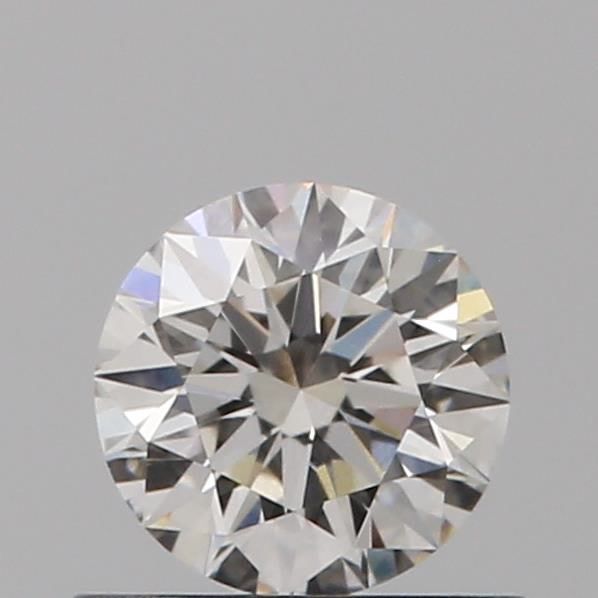 2506303276 Diamant Natural ROUND SI1