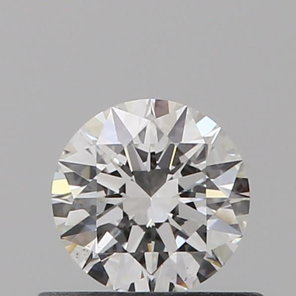2506358440 Diamant Natural ROUND VS2