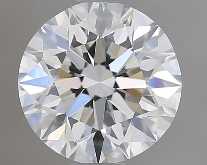 2506361298 Diamant Natural ROUND VS1