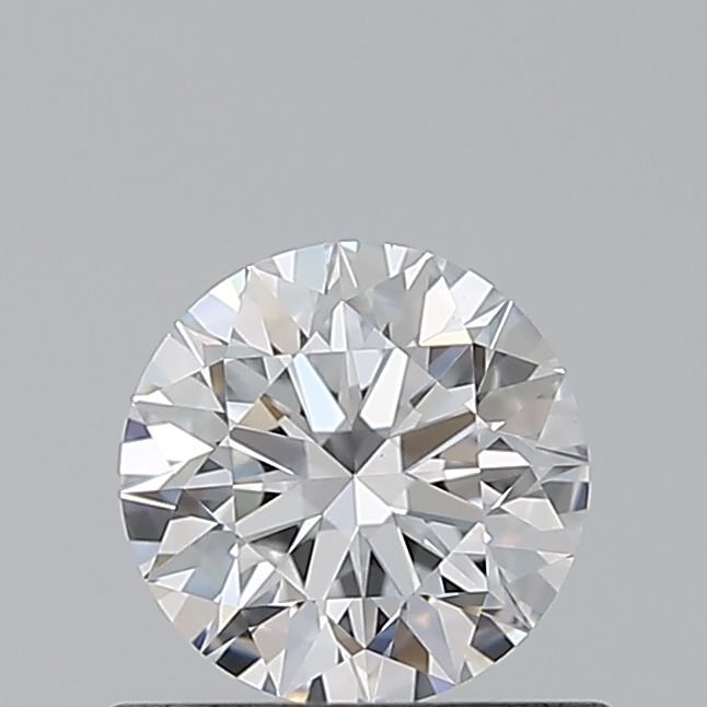 2506375081 Diamant Natural ROUND VVS2