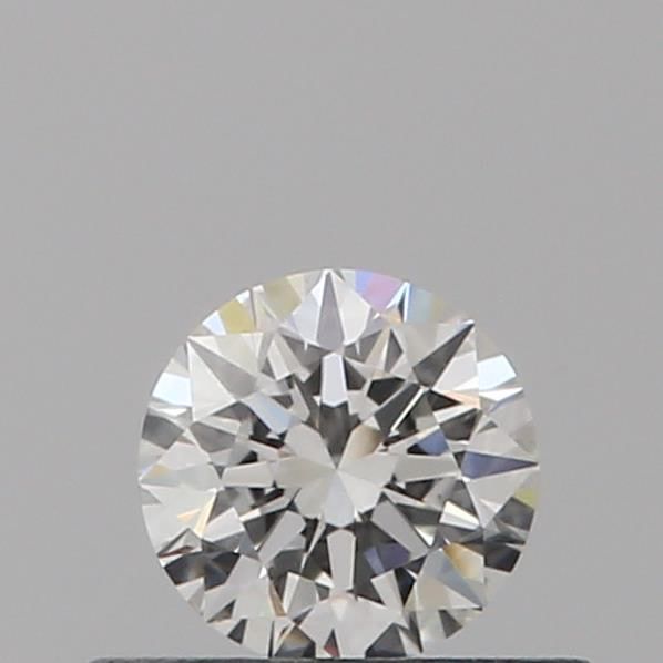 2506410350 Diamant Natural ROUND VS1