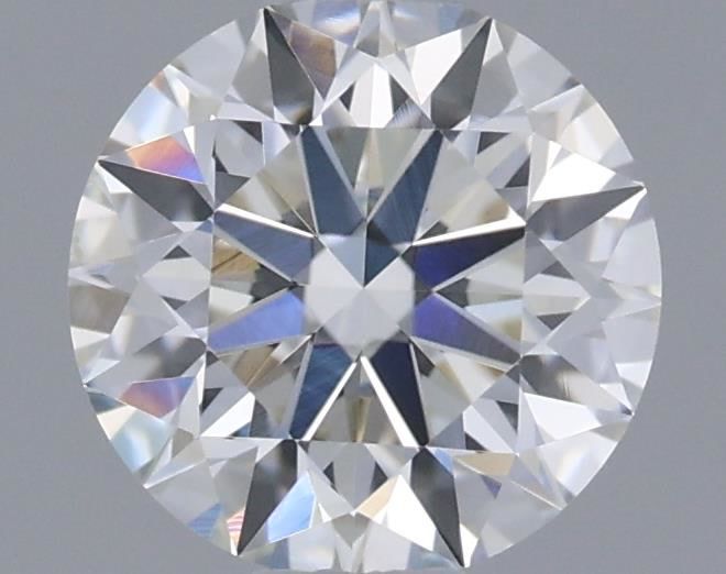 2506412383 Diamant Natural ROUND VS2