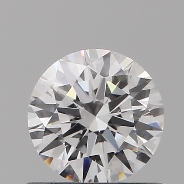 2506412705 Diamant Natural ROUND VS1