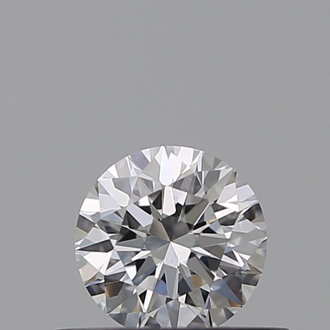 2506428285 Diamant Natural ROUND VS1