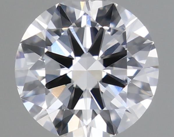 2506433423 Diamant Natural ROUND VS2