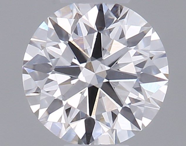 2506437252 Diamant Natural ROUND SI1