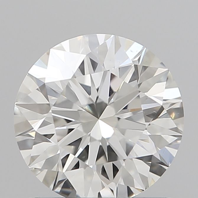 2506441856 Diamant Natural ROUND VS2