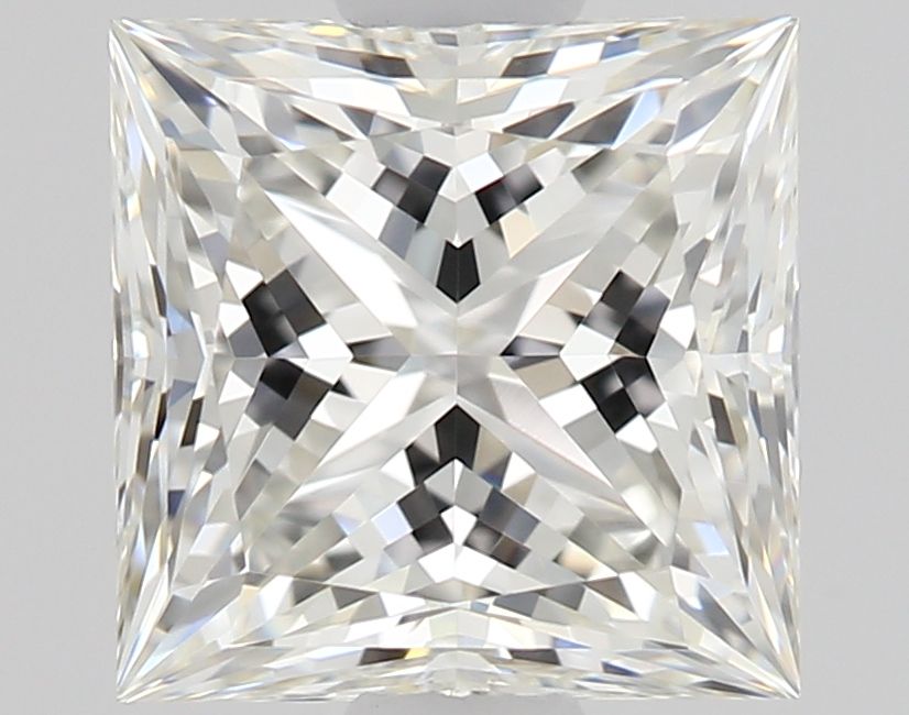 2506449725 Diamant Natural PRINCESS VS2