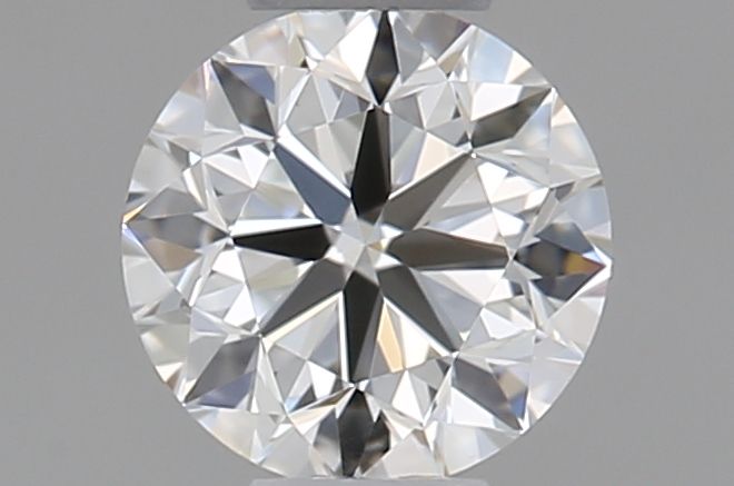 2506451714 Diamant Natural ROUND VS1