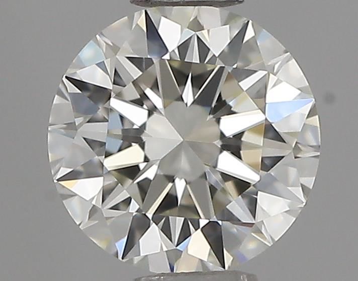 2506459048 Diamant Natural ROUND VVS1
