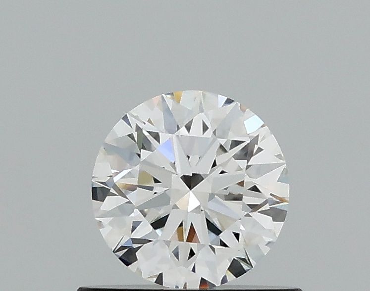 2506461164 Diamant Natural ROUND VS1