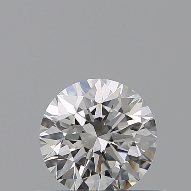 2506469631 Diamant Natural ROUND VVS1