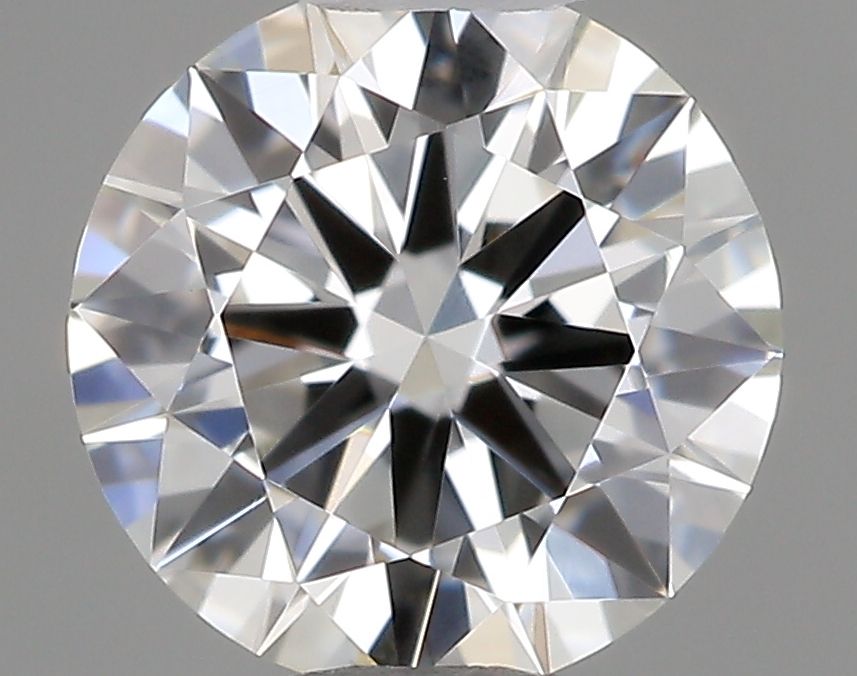 2506471858 Diamant Natural ROUND IF