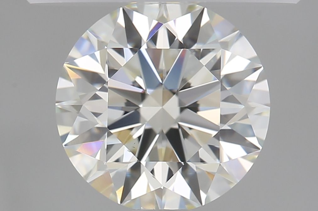 2506473062 Diamant Natural ROUND VS2
