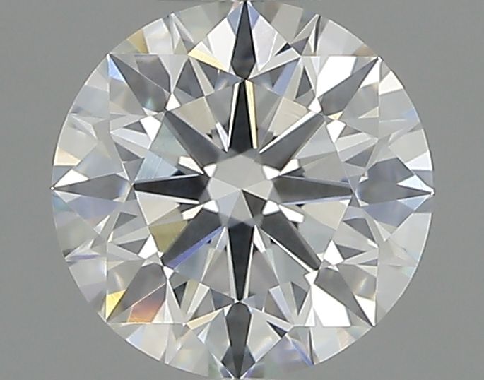 2506543421 Diamant Natural ROUND SI1