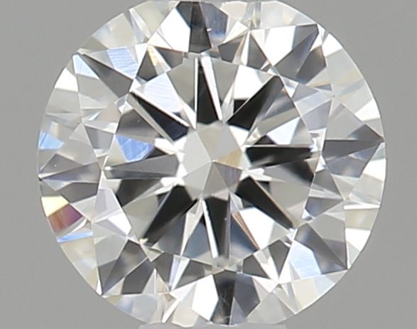 2506558070 Diamant Natural ROUND VS2