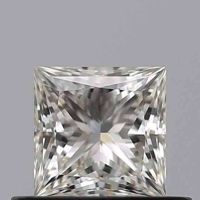 2506580176 Diamant Natural PRINCESS IF