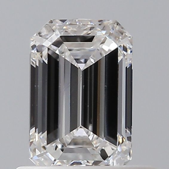2506580635 Diamant Natural EMERALD VS2